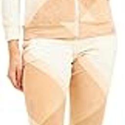 Sweet Dreams Women Printed Tracksuit-image-66