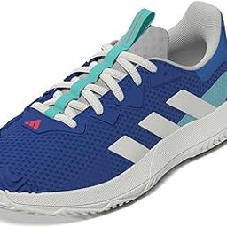 Men Solematch Control M Tennis Shoe-image-58