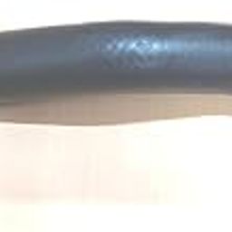 RADIATOR HOSE GRANDE I10 UPPER PATROL 25414b4100-image-36