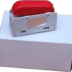 HANDLE MCROSWITCH RED BUTTON-image-26