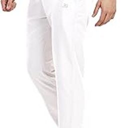 Ultralight Dynamic Dry Fit Sports Track Pants for Men-image-54