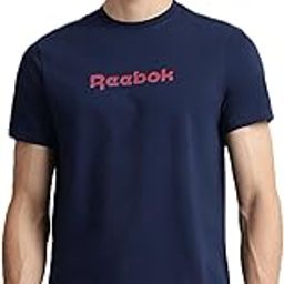 Men's T-Shirt |Casuals | Crafted Comfort Tee | Round Neck | Regular Fit | Half Sleeve | 93% Cotton 7% Lycra-picture-18