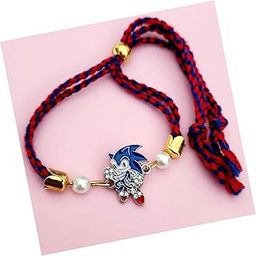 DECORATIVE BUCKETS |Rakhi for Kids |Kids Rakhi |Rakhi for brother kid| rakhi for boys |Paw Patrol rakhi |peppa pig rakhi |George Rakhi |unicorn rakhi |doraemon rakhi-image-50