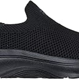 Mens Go Walk Arch Fit 2.0 - Iconic Sneaker-11