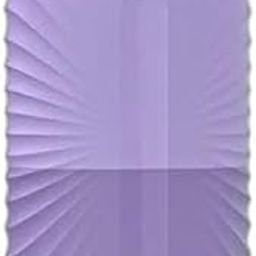Face Roller/ice Roller/anty pempal/Personal Care/face ice Roller|Design - 444 Facial Rollers-image-51