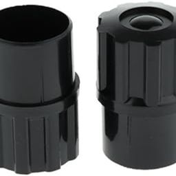 bnf® 4x2pcs Alto Saxophone Mouthpiece Outfit Cap for Woodwind Instrument Accessory | Wind & Woodwind | Parts & Accessories | Ligatures & Caps-image-41