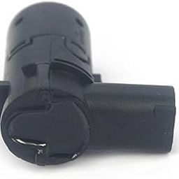 HEAVENGLOW Trade PDC Parking Sensor Parksensor for Volvo S40 S60 S80 V50 V70 C70 XC70 XC90-8