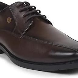 liberty Men Formal Shoes-picture-8