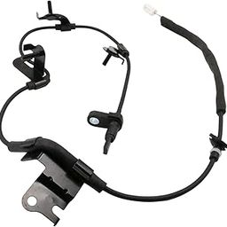 Enakshi® ABS Wheel Speed Sensor Wheel Speed for RAV4 2006-2012 8954542040|Parts & Accessories | Car & Truck Parts | Brakes & Brake Parts | ABS System Parts-picture-16
