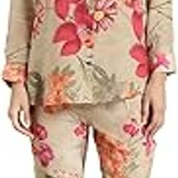 Women Kurta Set-image-4