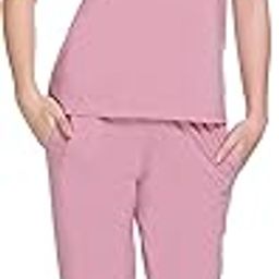 Co-ord track suit for women cotton Pack of tshirt and pyjama-image-84