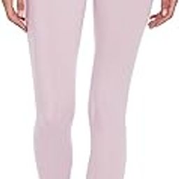 Women's Regular Fit Polyester Tights-image-61