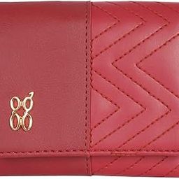 Women Wallet Xs Size | Ladies Stylish Purse Bag | Credit Card Money Holder-picture-33