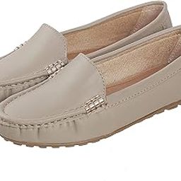Women Office Wear Formal Bellies Latest Ballet Flats Shoes-image-30