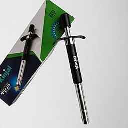 Kinjal Gas Lighter (Spark)-image-14