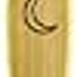 Enable Nature Bamboo Manual Toothbrushes Curve With Soft Biodegradable Charcoal Bristles|Bamboo Toothbrush For Adults|Soft And Natural Bristles|Pack Of 1-image-15