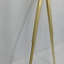 Navigation Brass Compass Divider with Brass Needle-image-23