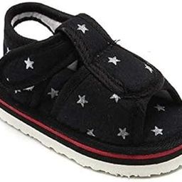 Kids Sandals with Chu Chu Music Sound for Baby Girls and Baby Boys-image-91