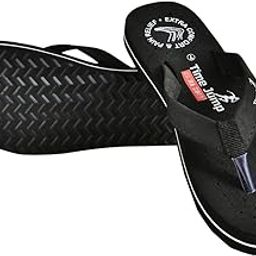 Orthopedic Slippers for Women Arch Support Memory Foam Cushioning Fit Anti-Slip Sole Ideal for Fasciitis & Foot Pain Relief Indoor & Outdoor Comfort-image-44