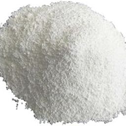 Harry Organo Epsom salt MgSO4 Bath Salt for Muscle Relief, Relieves Aches & Pain, Skin, Hair and Detoxifying Body, (Pouch) 1 Kg-image-46