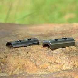 Meadawgs® Folding Road Bike Front Derailleur Spacer Slanted Adjuster Shim 4 Degree-image-99