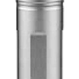 M982 Zoomable Metal LED Torch, 5 Modes, Rechargeable, Bright Light, Ideal Gift for Outdoor-26