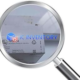 1PCS New in Box IM5134-picture-24