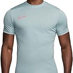 Men's Solid Regular Fit T-Shirt-image-47