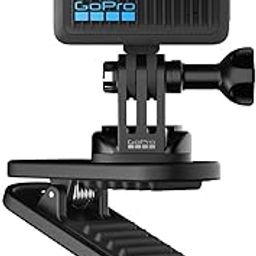 GoPro Magnetic Swivel Clip - Official GoPro Accessory-image-63