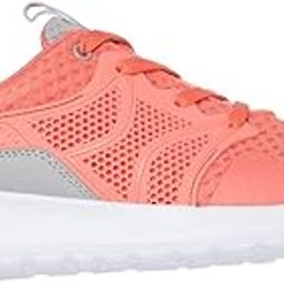 Women's Indoor Multisport Court Shoes-image-21
