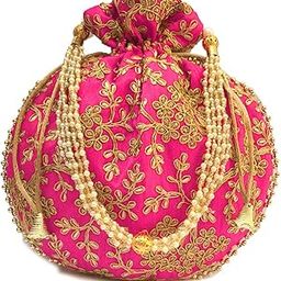 Women's Potli-3
