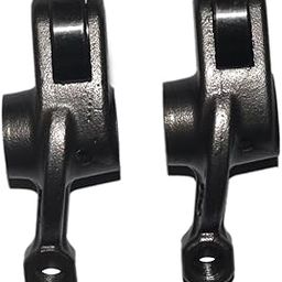 NIKAVI RA07 Rocker Arm Set for Two Wheeler (Unicorn)-19