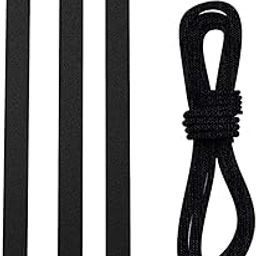 Enakshi® 2xTree Stake Kit Anchor Support with Stake Tree Strap for Young Trees green|Yard, Garden & Outdoor Living | Gardening Supplies | Plant Care, Soil & Accessories | Plant Ties & Supports-image-40