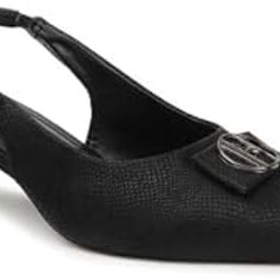 Womens El-js-wn-45 Pump-picture-8