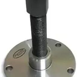 TOOLBUX 10 cm Magnet Flywheel Puller | Heavy-Duty Steel Lever Tool for Bajaj Discover & Multi-Vehicle Use | Ergonomic Grip | Durable, Precise & Easy-to-Use Mechanic Tool-picture-19