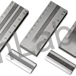Haugeman Gauge 0-100 Micron by mLabs-22