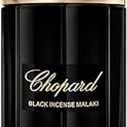 Chopard Malaki Black Incense Eau de Toilette - 80 ml (For Men)-40