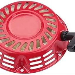 DGK® High-Performance Recoil GX160-Type Engine for Agricultural Water Pumps and Generators-31