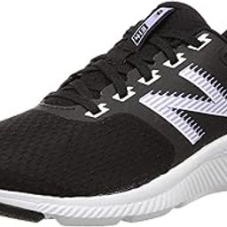 Womens 413 Running Shoe-image-49