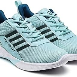 asian Women's Tokyo-01 Sports Running,Walking & Gym Shoes with Eva Sole | Casual Sneakers Lightweight Shoes for Women's & Girl's-picture-26