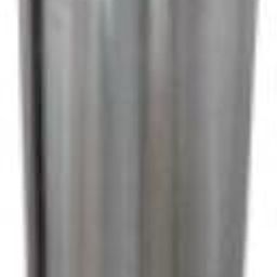 Conta Fresh Stainless Steel Swing Bin (8 x 24 Inches)-image-63