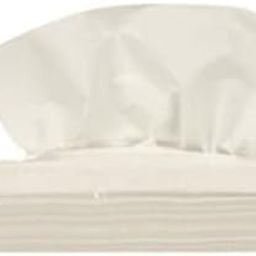 Facial tissue box refill | Car tissue box refill | *2 ply* facial tissue box refills | 100 pulls 200 sheets per refill (3)-image-51