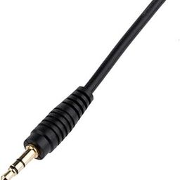 Meadawgs® AUX Audio Charging Adapter Cable for 6 6S Plus Pioneer IP-Bus CD-picture-23