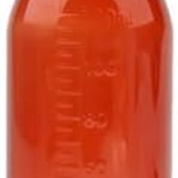 ATORSE 2xOutdoor Multipurpose Liquid Condiment Measuring Soy Sauce Oil Bottle Coffee-image-50