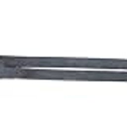 FONDOTIN Garbage Picker Grabbers for Home Outdoor Heavy Duty Firewood Grabber Tongs-image-25
