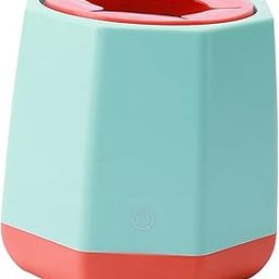 BNF Electric Drinking Bottle Shaker Rechargeable for Kids Nursery Toddlers Green | Baby | Feeding | Bottle & Food Warmers-image-3