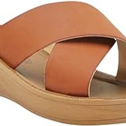 Stylish Fashion Slipper for Women | Comfortable| Lightweight | Anti Skid | Casual Office Footwear (ATB2)-image-88