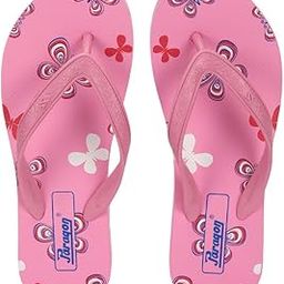 HWK3726L Women's Hawai Slippers | Comfortable Everyday Waterproof Flip Flops with Cushioned Footbed, Sturdy Straps and Stylish Design | Indoor Outdoor Wear-image-33