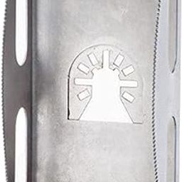 ATORSE® Square Slot Cutter Square Hole Cutting Tool for Metal Drywall Outlet Drywall 6X9.5Cm Style A-image-54
