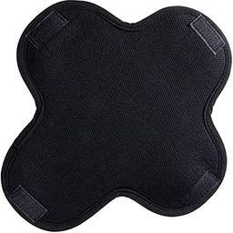 Club Bollywood®Motorcycle Helmet Padding Liner Insert for Bicycle Riding Cycling|Sporting Goods | Cycling | Helmets & Protective Gear |1 Piece Helmet Padding-image-5
